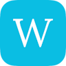 wcgi-js-hello-world package icon