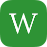 wai-hashids package icon