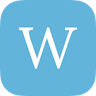 wai-example package icon