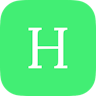 hello-world package icon