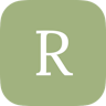 rokujuuyon package icon