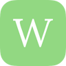 wit-pack package icon