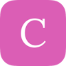 csvcatrow package icon