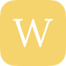 wasix-test-stdinout package icon