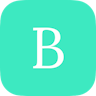 b9644572-8bec-4177-b827-e37a557db26f package icon