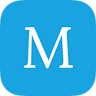 maiska_utils package icon