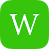 wasix-reqwest-proxy-example package icon
