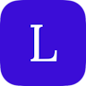 logistic_regression package icon