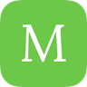 memoserv package icon