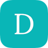 dilithiumr package icon