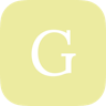 galdr package icon