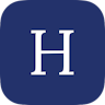 hx package icon