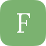 fft package icon