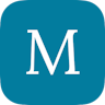 moosay package icon