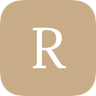 rafind2 package icon
