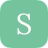 strdiff package icon