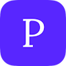 php-wcgi-bb3 package icon