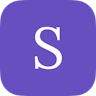 semver package icon