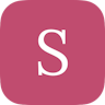 siof package icon