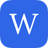 wasmer-edge-hugo-example package icon