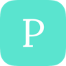 package package icon