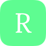 ragg2 package icon