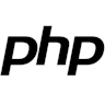 php package icon