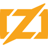 zig package icon